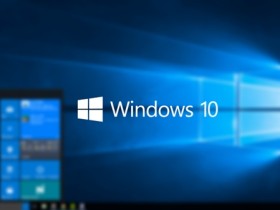 Windows 10 1909版已出