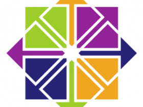 CentOS 6.6 正式发布