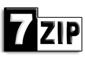 免费开源压缩工具7-Zip v18.01 正式版