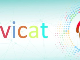 Navicat12 系列注册机