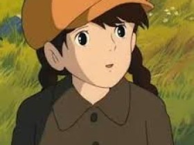图片放大降噪利器 waifu2x