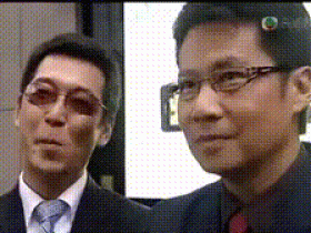 “sorry,有钱是真的能为所欲为的”出处