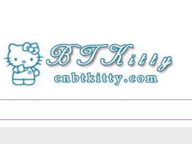 老牌磁力搜索站 btkitty