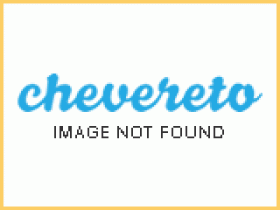 chevereto图床程序免费版