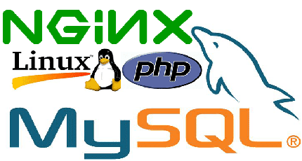 LNMP一键包不安装mysql