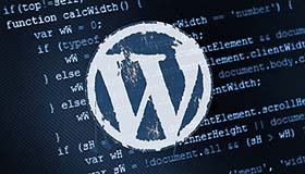 WordPress 4.5简体中文版发布