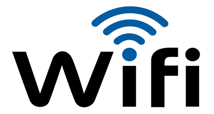 WIFI共享精灵v4.0.117