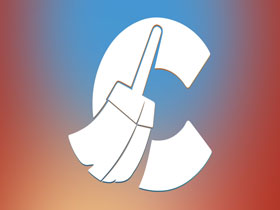 CCleaner v5.47.4701 绿色便携版版-系统优化清理