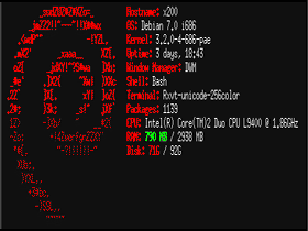 为没有IPV6的VPS添加IPV6隧道