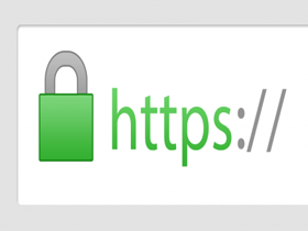 Buypass Go SSL 挪威自有CA免费SSL证书