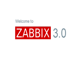 如何在Debian和Ubuntu上安装zabbix服务器3.0