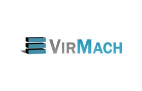 Virmach 补货 $12/年KVM 圣何塞机房