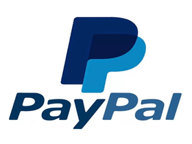 Paypal优惠券监控！网页、TG、微信推送